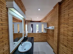  Kirivara Suite & Wellness - Image 2