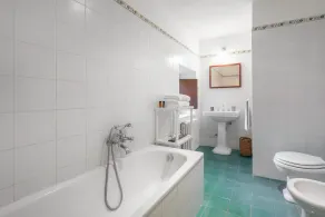 Casa di Lilli - Image 3