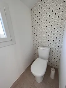 Maison au coeur du Périgord Vert - Image 4