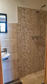 Neue und moderne Villa mit privatem Pool auf den Höhen von Falcon - Image 5
