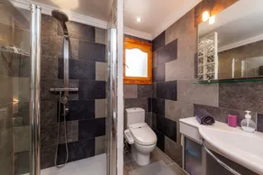 Ferienhaus 'Na Forana Cala Ratjada' mit privatem Pool, privater Terrasse und WLAN - Image 4