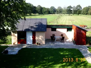 Ferienwohnung Verdenhalven - Image 5