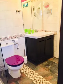 Amplio apartamento con equipamiento de alta calidad en Tarajalejo - Image 3