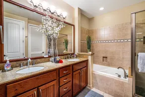 Waikoloa Beach Villas E33 - Image 4