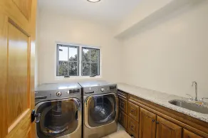 3 Bedroom, 3 Bath Home plus 1 Bedroom, 1 Bath Casita -12 min. to Santa Fe center - Image 2