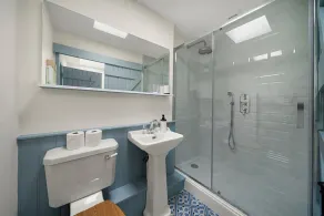 The Cottage , Newton Ferrers - Image 2