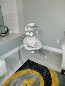 Paradise Miami Home - Image 4