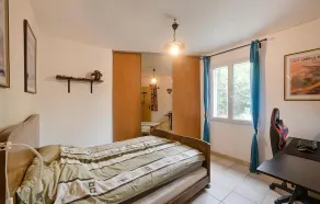 Gorgeous Home In Rochefort Du Gard - Image 4