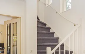 Belle maison de 3 chambres à Nunspeet - Image 2