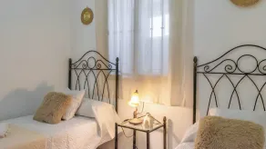 Villa Quevedo Torrox by Ruralidays - Image 5