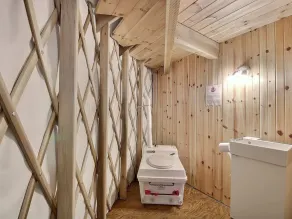 Imago Village - Image 3
