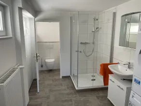 Vacation apartment in the countryside - Image 3
