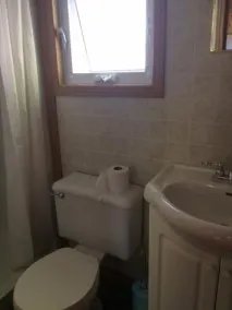 Patterson Bay Cottage 3 - Image 2
