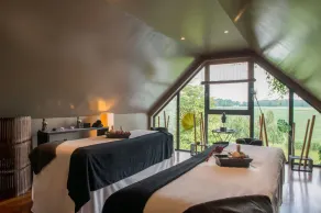 Domaine de Bellevue - Restaurant & Spa - Image 2