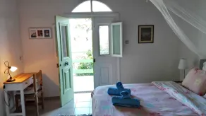 Lemonia apartment Holiday paradise next to the beach - Image 4