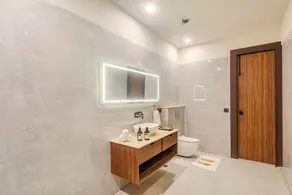 ELIVAAS Signature Sylvaara Suites Jim Corbett - Image 4