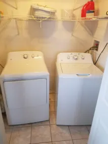 Privat Casita - I hjertet af den gamle bydel - Gå til alt ... - Image 2