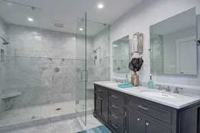 Prime T-Street Beach House Location - Image 3