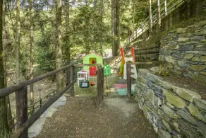 Casa Aurora - Image 2