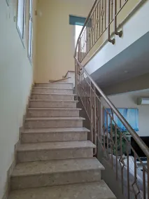 5 * villa with sea views to take your breath away near Coral Bay in Peyia . - Image 2