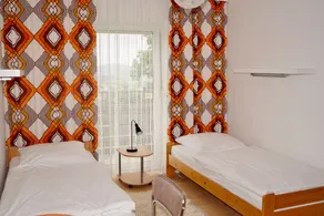 dieGerti - Holiday apartments - Image 5