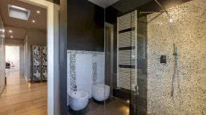VILLA DADA 10, Emma Villas - Image 4