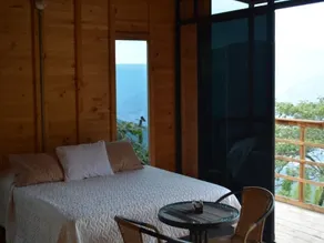 Two Luxury Cabins - Image 4