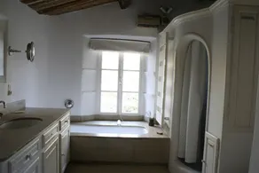 Mas 'The Boussone i hjertet af Provence, privat pool og tennis. - Image 2