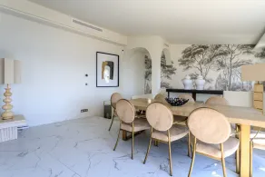 VILLA BELLE VUE VI4394 By Riviera Holiday Homes - Image 3