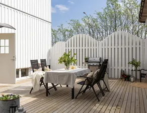 Solglimt - Image 5