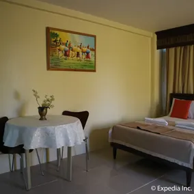 Splash Oasis Resort & Hotel - Image 4
