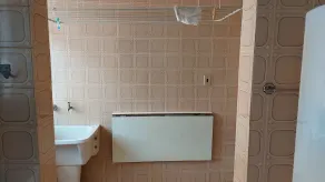 Belo Horizonte 1-bedroom condominium on Ubatuba's Praia Grande beach - Image 3
