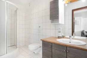 Stay Apartments Einholt - Image 4