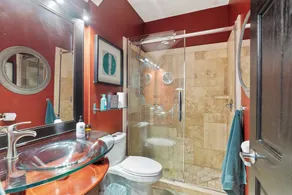 LVP- À partir de 399 $ août Spécial Tout neuf sur HA! Énorme! Exquis! Exclusif! Privé - Image 2