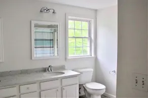 Comfortable Sandwich Home with Pool RPAM014 - Image 4