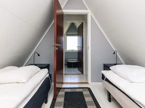 4 person holiday home in Gedser - Image 3