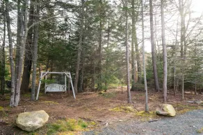 Golden Lantern @ Acadia National Park, A/C, Spacious, Seafood - Image 2