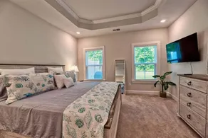 Coastal Club Resort-Amenities Community *33756* w 3 BR, 2.5 BA - Image 5