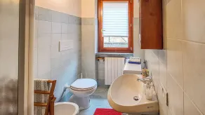 Casa Loca Colere - Image 5