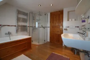 Ferienhaus Apfelblüte - Image 3