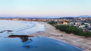 Praia Grande Hotel - Image 4