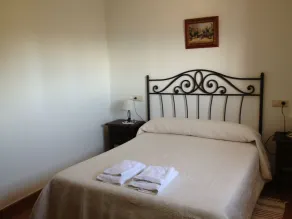 Ferienhaus / Villa - CORDOBA - Image 4
