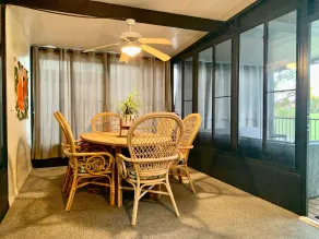 2/2 on Golf Course - Community Pools  & PET Friendly!     - Image 5