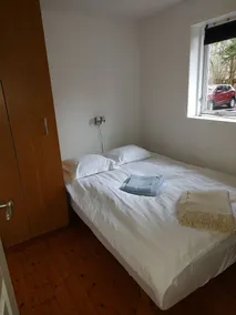 Holiday house for rent near Copenhagen - Image 3