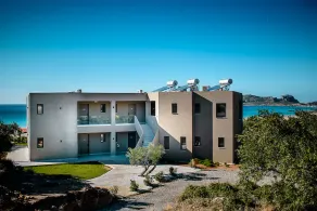 Panorama Hotel - Image 5