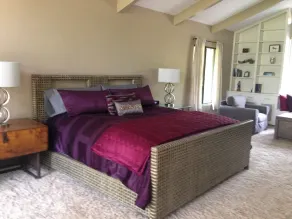 Superbe retraite privée de Sonoma - Image 5