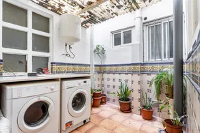 Apartamento San Antonio - Image 2