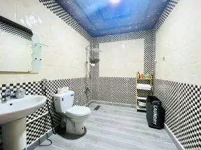 Luxury villa with all comforts, close to Oujda town center - Image 5