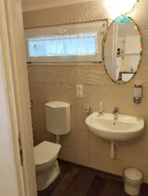 Chiomei House close M1 - Image 3