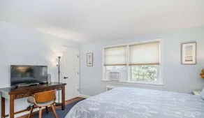 Flex Comfort Apts of Westchester #2 - Image 5